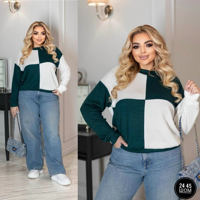 Артикул 23166987