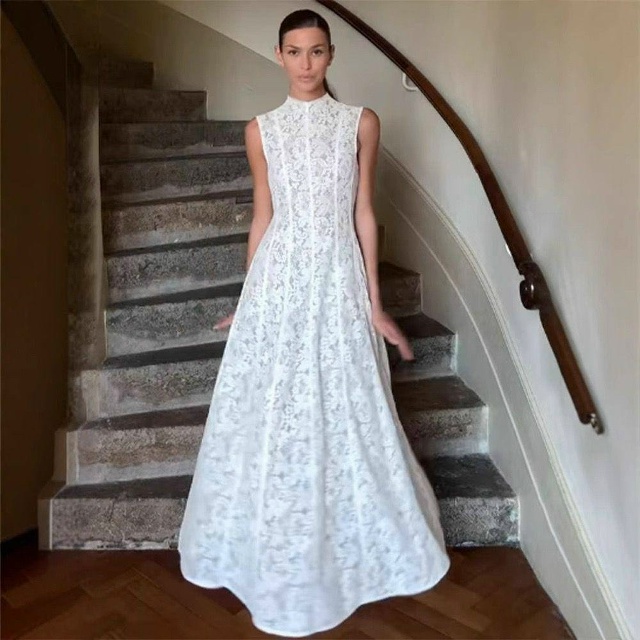 Платье 23166948