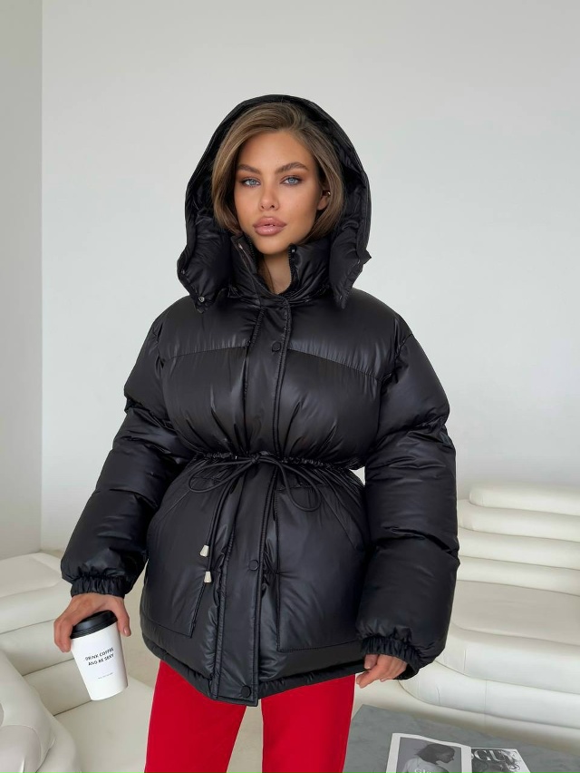 Куртка 23167368