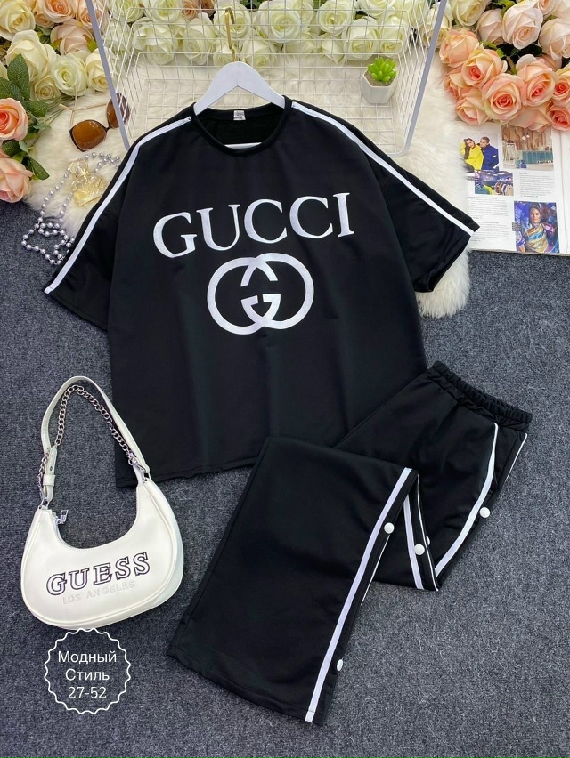 Костюм 23166921