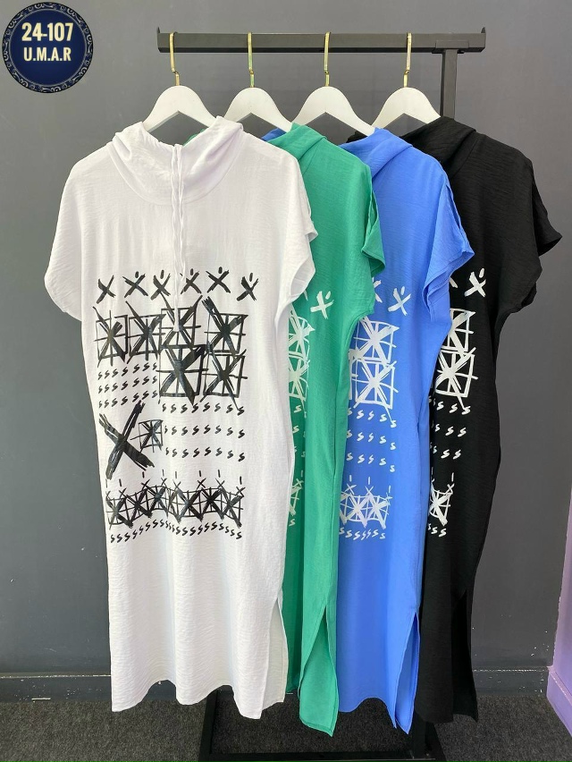 Платье 23167477