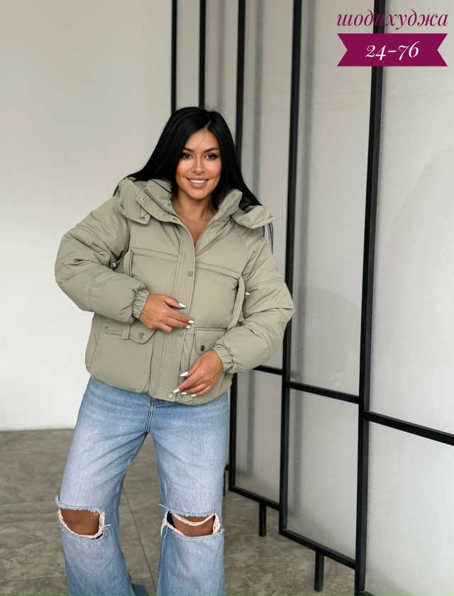 Артикул 23166853