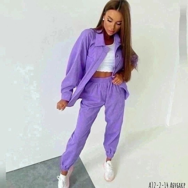 Артикул 23167093