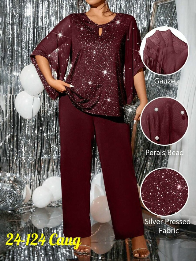 Костюм 23167500