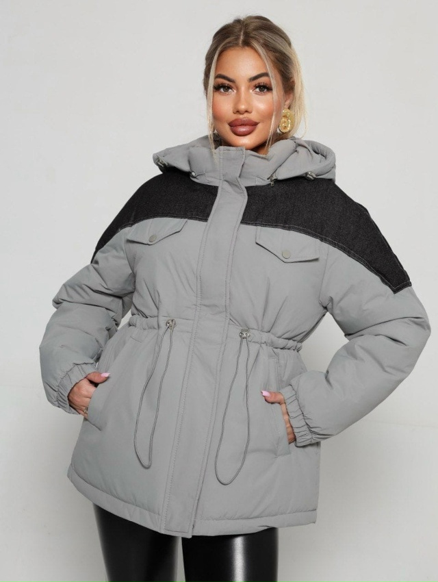 Куртка 23166939