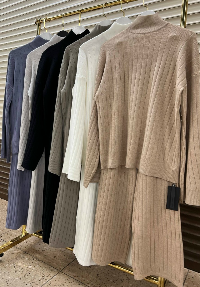 Костюм 23168200