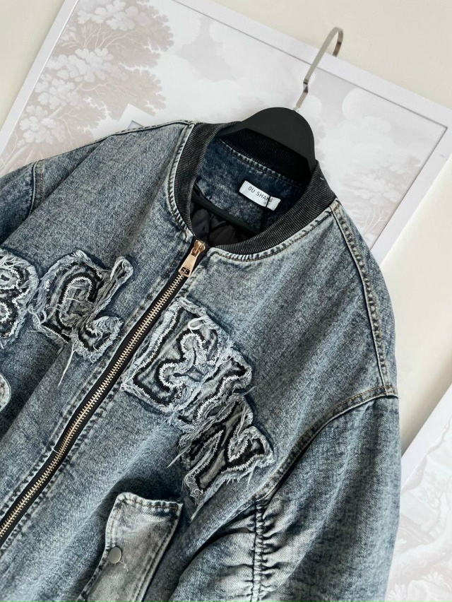 Толстовка 23168275