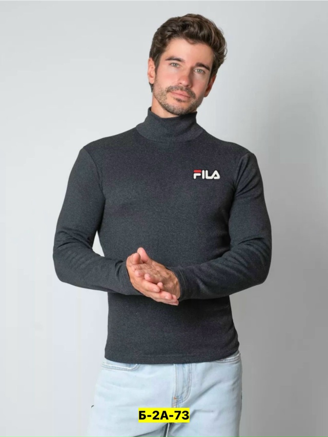 Водолазка 23168044