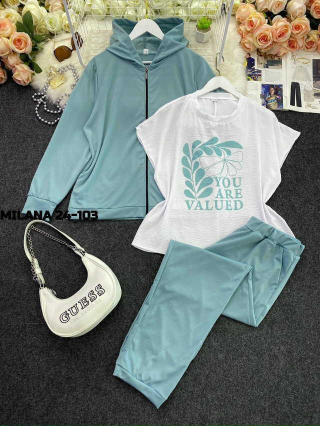 Костюм 23168063