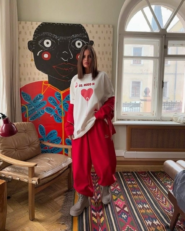 Костюм 23168375