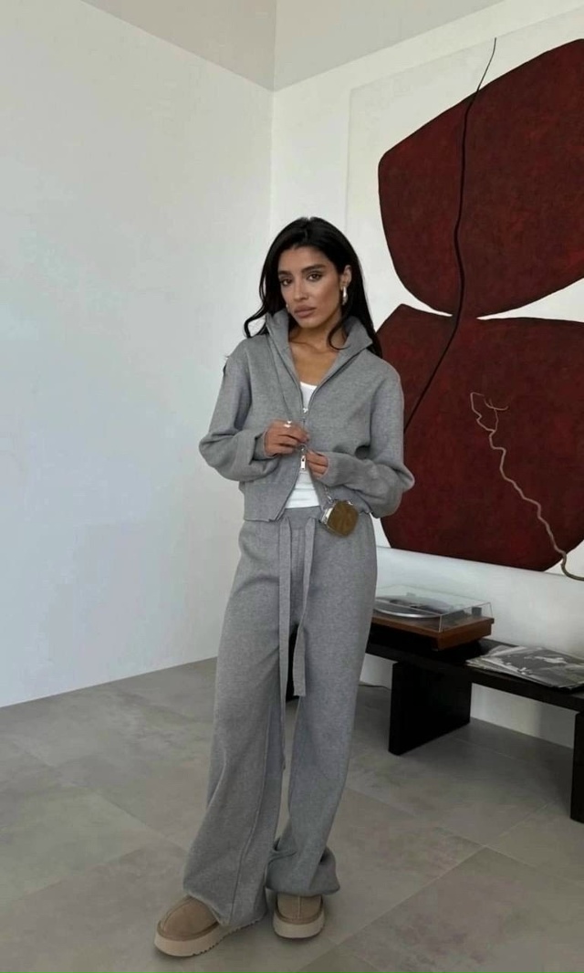 Костюм 23168806