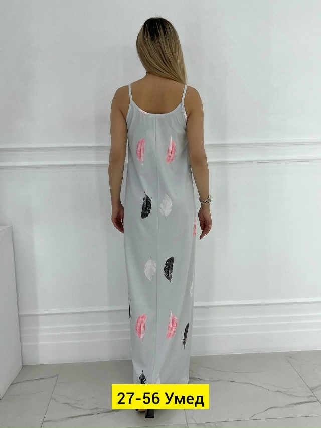 Платье 23167959