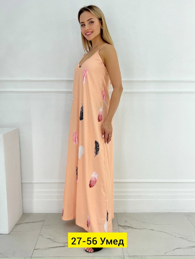 Платье 23167959