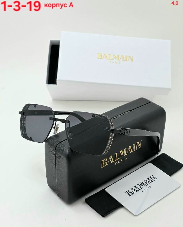 Солнцезащитные очки 23168647