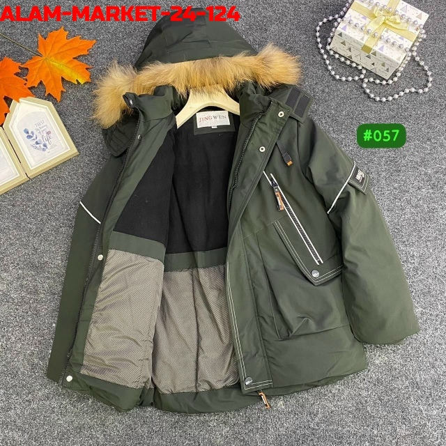 Куртка 23167964