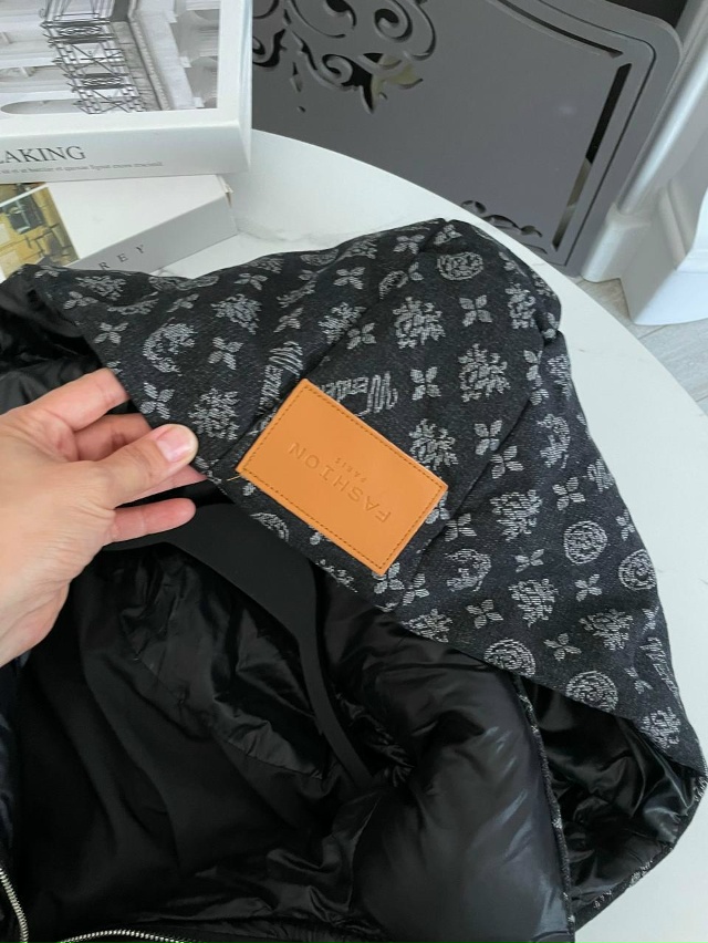 Куртка 23168328