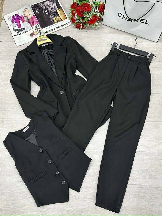 Костюм 23168025