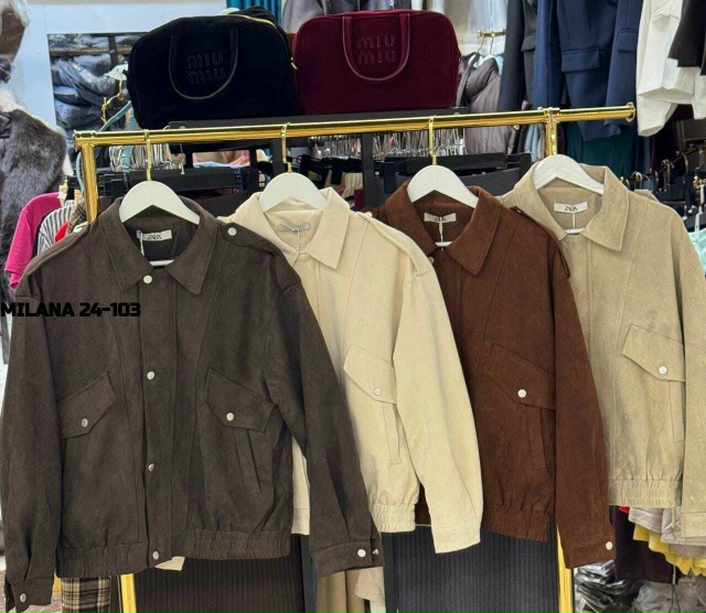 Толстовка 23168062