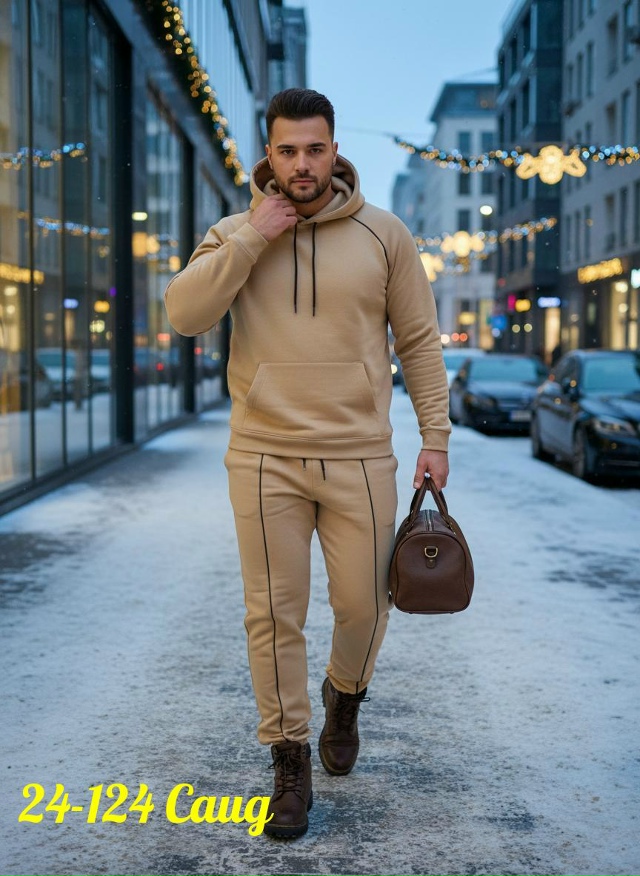 Костюм 23167843