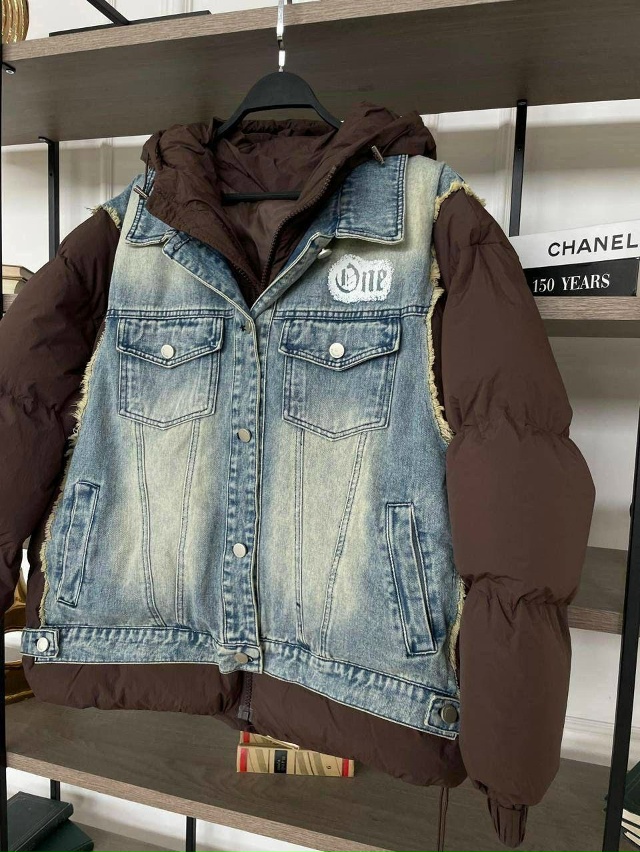 Куртка 23168437