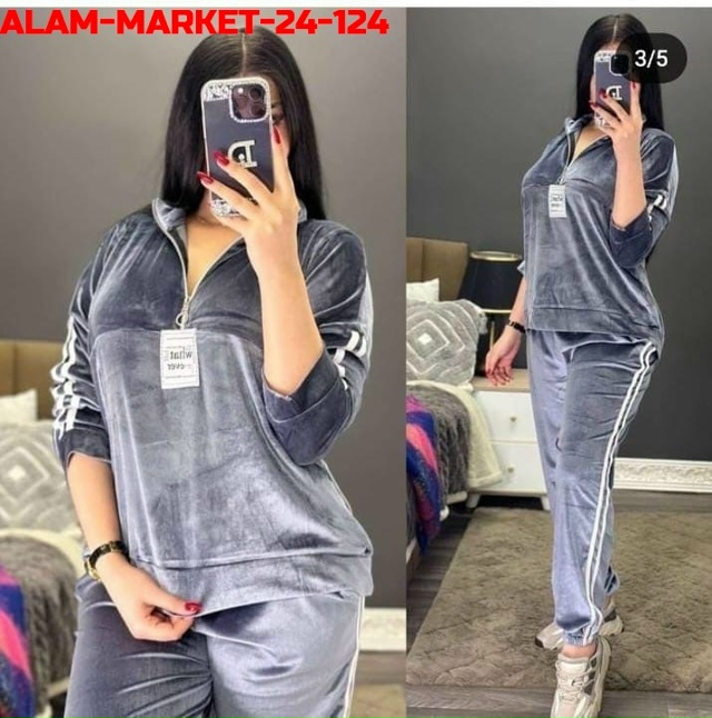 Спортивный костюм 23168037