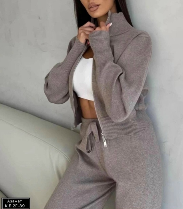 Костюм 23168806