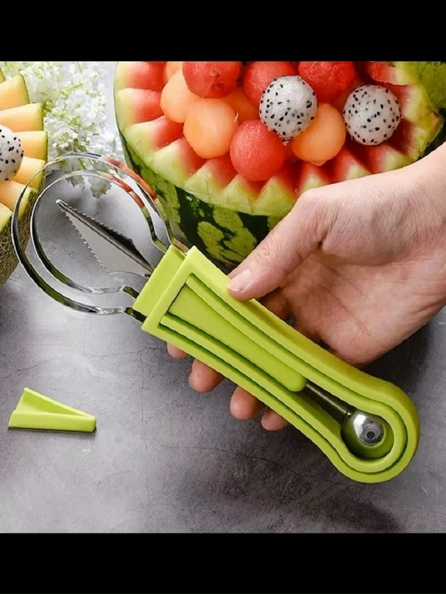 Набор ножей 23168073