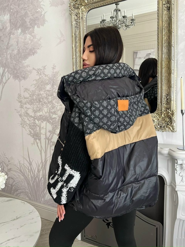 Куртка 23168327