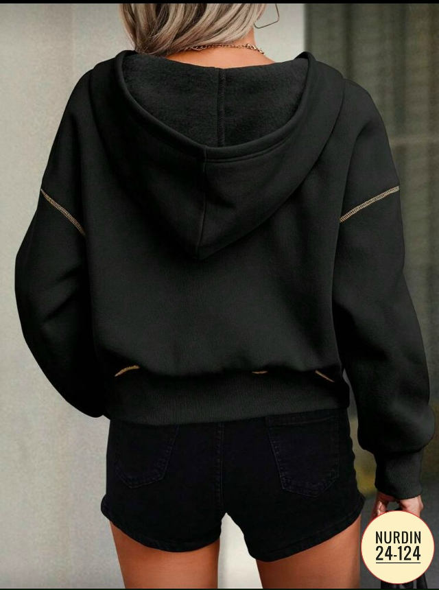 Толстовка 23168569