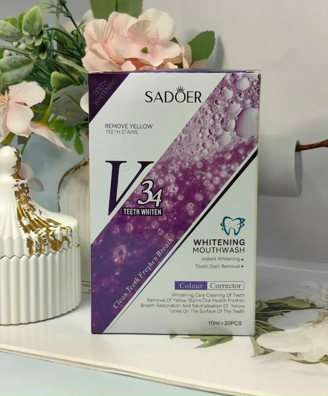 Зубная паста 23168459