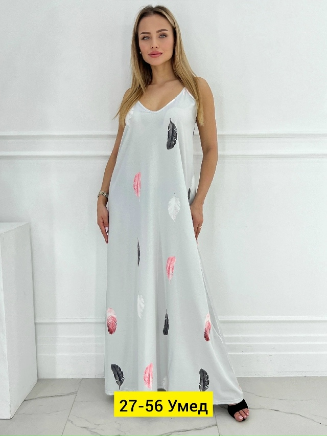 Платье 23167959