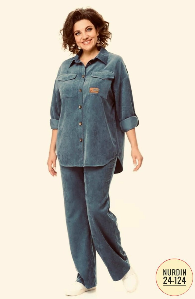 Костюм 23168565