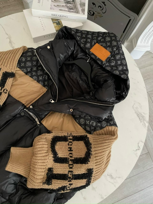 Куртка 23168328