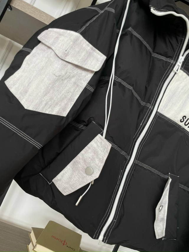 Куртка 23168434