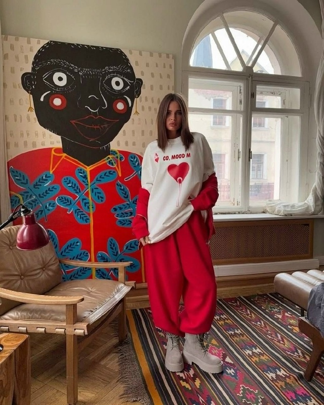 Костюм 23168375