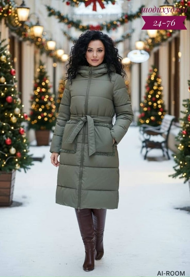 Куртка 23168461