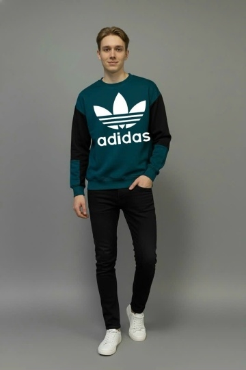 Толстовка 23168488