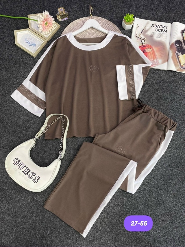 Костюм 23168790