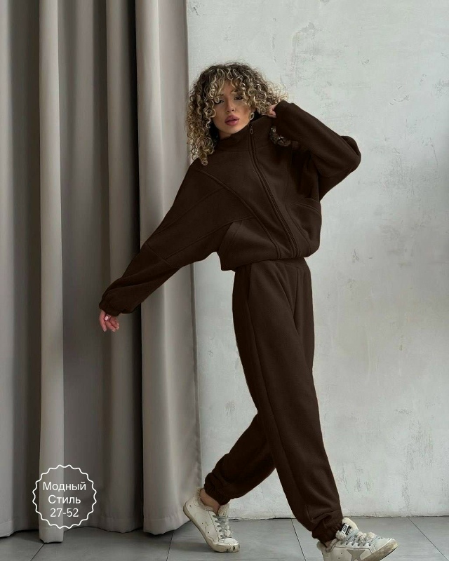 Костюм 23168047