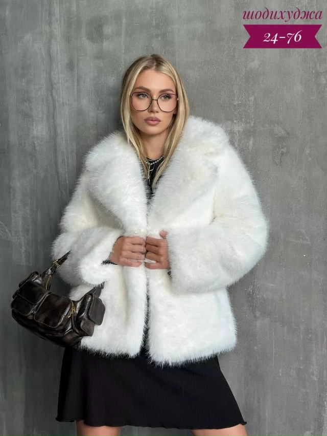 Шуба 23168395
