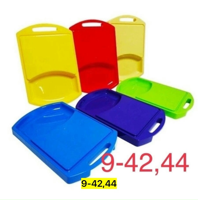 Доска для кухни 23168241