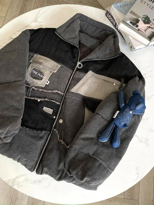 Куртка 23168438