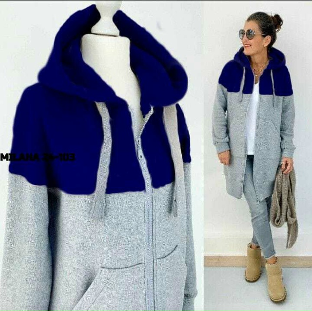 Кардиган 23168418