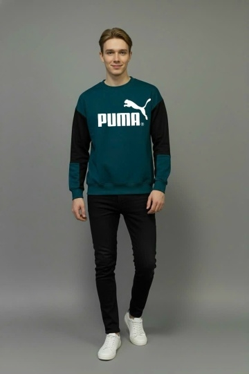 Толстовка 23168488