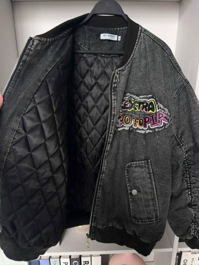 Толстовка 23168276