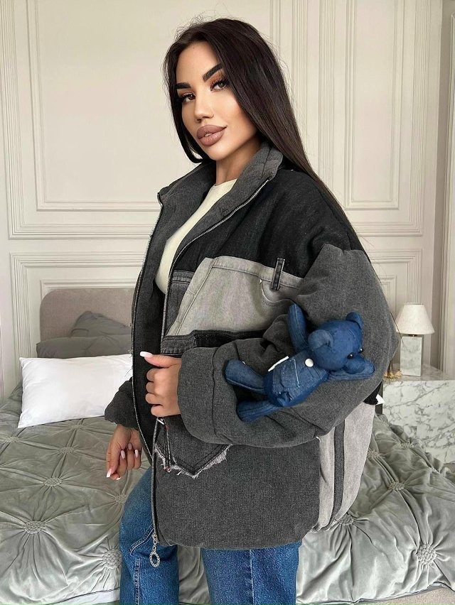 Куртка 23168438