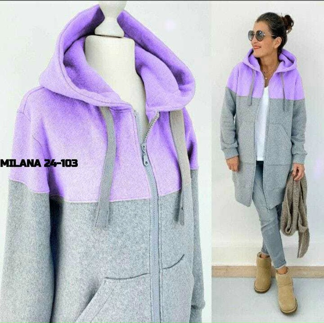 Кардиган 23168418