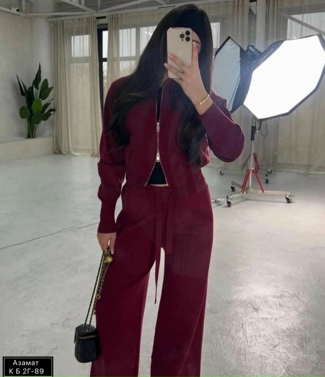 Костюм 23168806