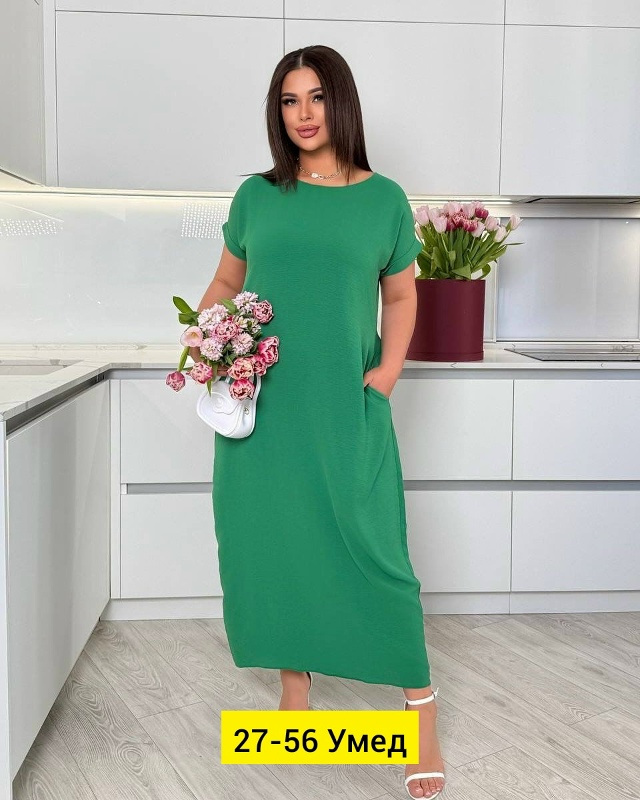 Платье 23168107