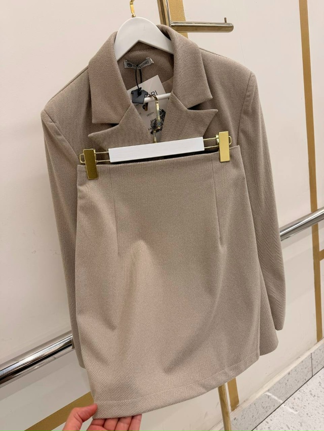 Костюм 23168431